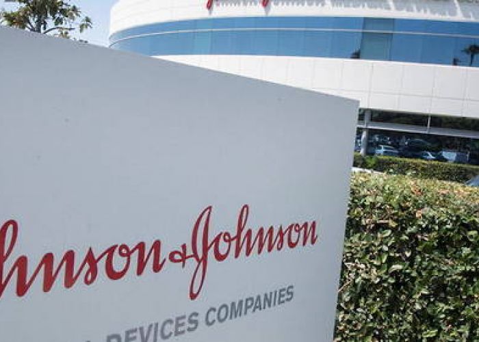  Covid-19: L'OMS approuve le vaccin de Johnson & Johnson, à dose unique ; le Spoutnik V divise l’Europe