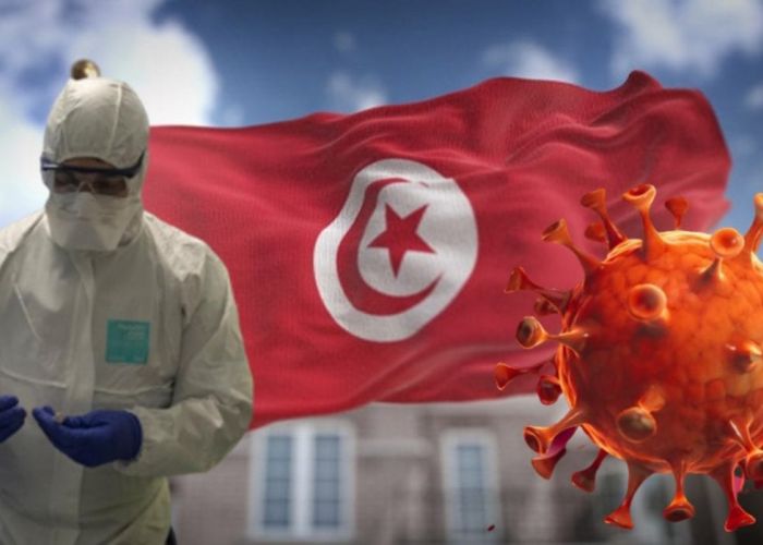 Covid-19 : la Tunisie lance sa campagne de vaccination, au Spoutnik V, ce samedi