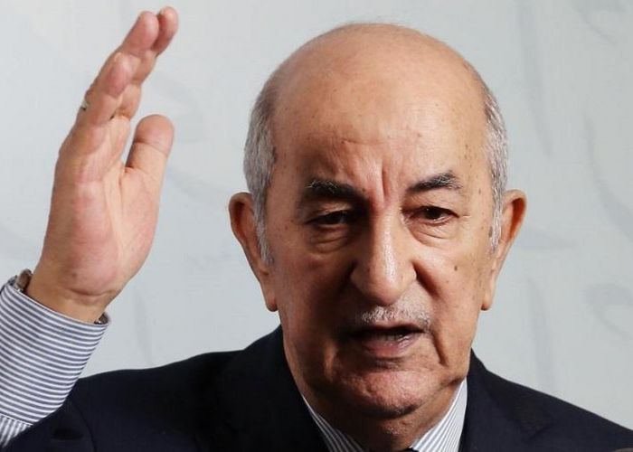 Les défis du président Abdelmadjid Tebboune : lutte contre la corruption, revalorisation du savoir et moralisation de la société