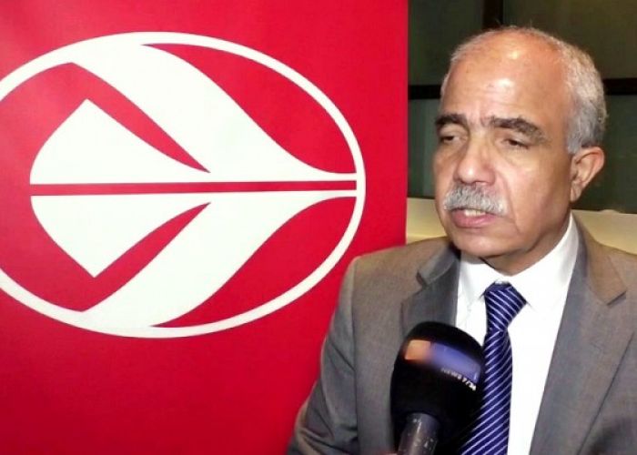  Air Algérie : rapatriement de ressortissants algériens en Chine