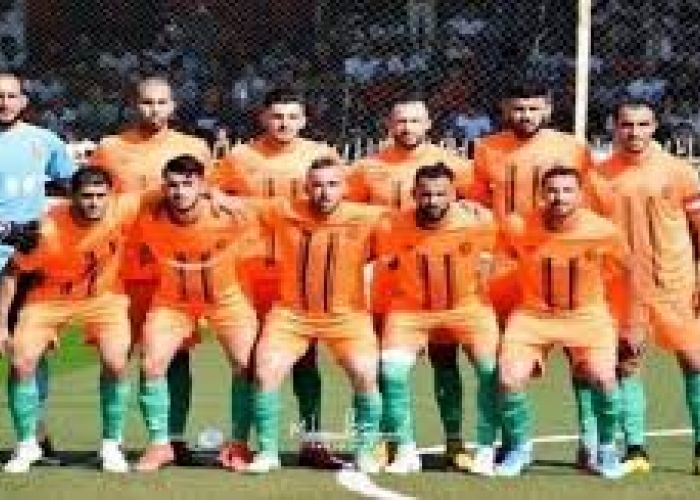 8èmes de finale de la coupe d’Algérie : un somptueux ESS-CSC, le tenant en appel à Biskra, Boufarik en mode- rêve éveillé