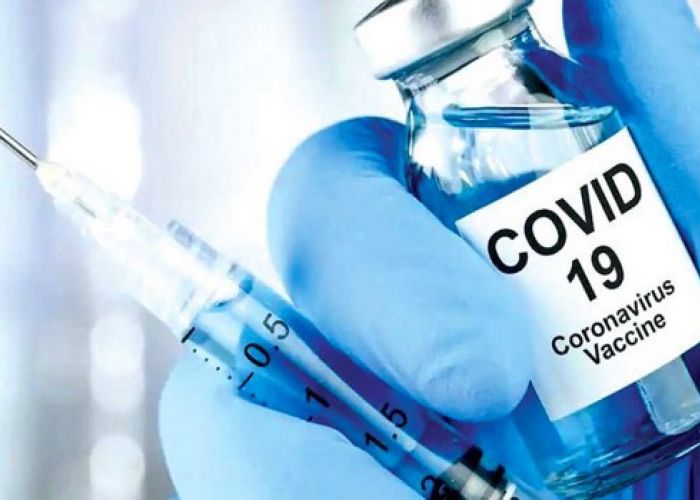 France/Covid : la Haute Autorité de santé recommande une seule dose de vaccin pour les personnes ayant déjà eu la Covid