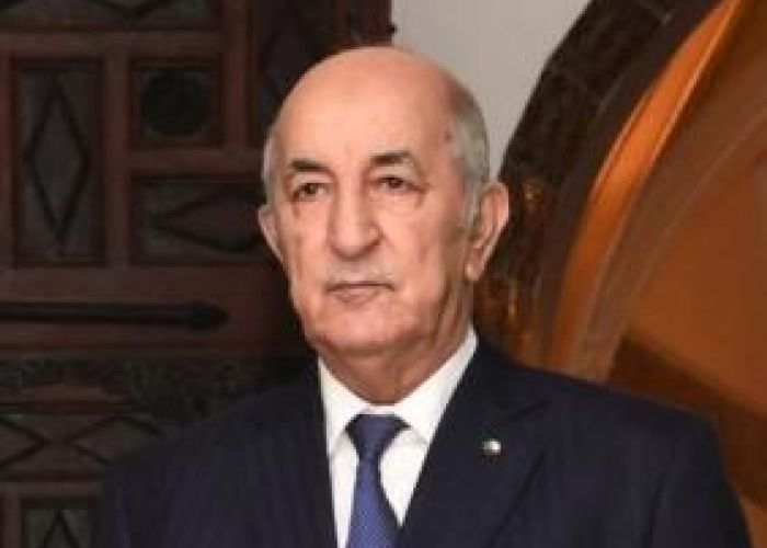 Le Président Tebboune appelle l'UGTA à "adhérer" aux efforts de renforcement du front social