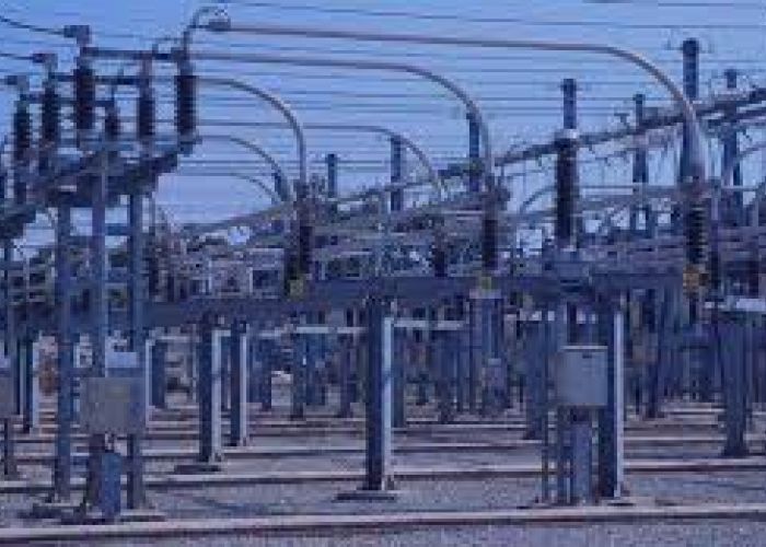  Consommation énergétique en Algérie : une augmentation de 59% en moins de dix ans 