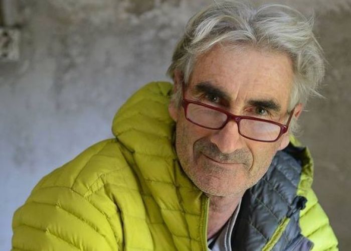 Assassinat du guide de montagne français Hervé Gourdel: les accusés devant le juge