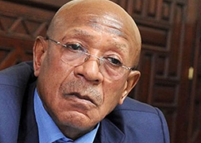 Justice: la Cour de Tipasa confirme en appel le verdict contre l'ex-wali d'Alger