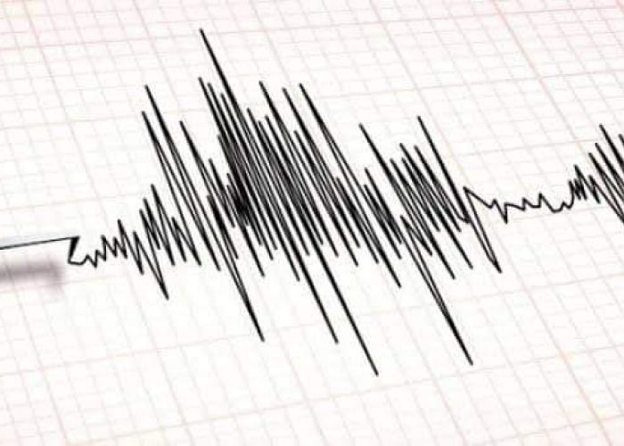 Secousse tellurique de 4.9 degrés dans la wilaya de Mila