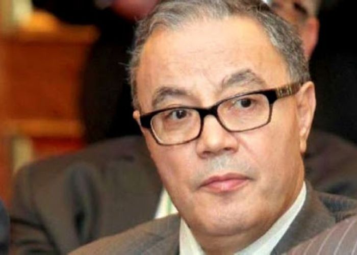  COVID-19 : l’ambassadeur Amar Belani réagit à la décision de l’UE de maintenir l’Algérie dans la «black list», des pays à risque