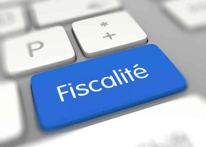  La problématique d’une nouvelle politique fiscale en Algérie liée à une nouvelle stratégie de développement socio-économique