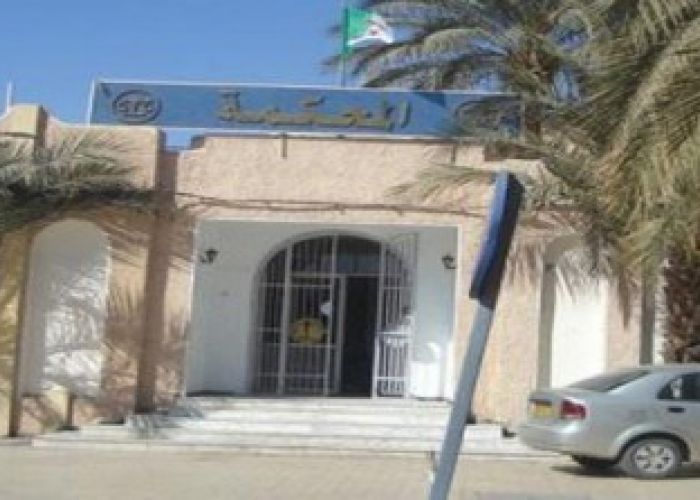 Affaire de l'OAIC de Laghouat : Le fils du défunt Larbi Belkhir, Mohamed Lamine placé sous mandat de dépôt