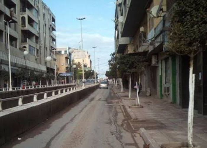 Covid-19 : Deux communes confinées de 20h à 5h pendant 14 jours dans la wilaya de Tizi Ouzou