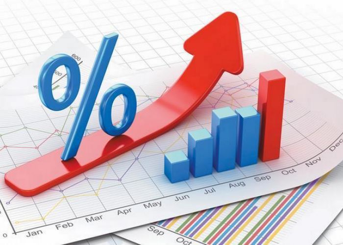  Conséquence du COVID-19, l’Algérie enregistre –3,9% de croissance au 1er semestre, selon l’ONS