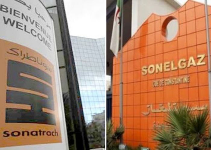  Sonatrach et Sonelgaz : le ministère de l'Energie dément la prétendue suppression des primes d’intéressement 