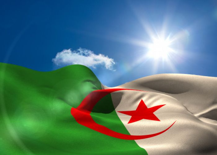 Science et pouvoir en Algérie 