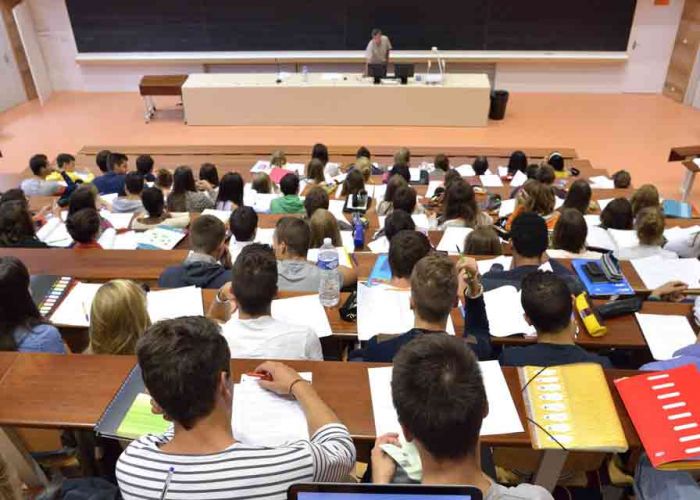  La France rouvrira ses frontières extérieures Schengen à partir du 1er juillet, les étudiants internationaux prioritaires