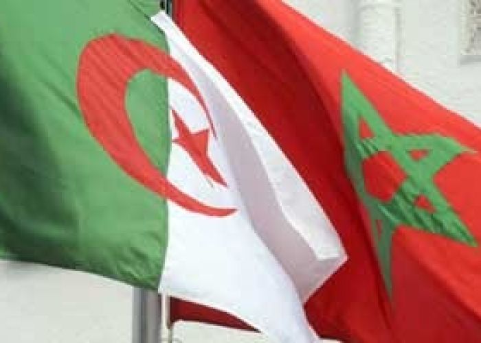 L’indélicat Consul du Maroc à Oran a-t-il-il fait ce week-end ses adieux à l’Algérie ?