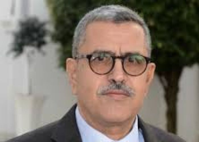 Le premier Ministre, Abdelaziz Djerad en visite mardi à Tindouf