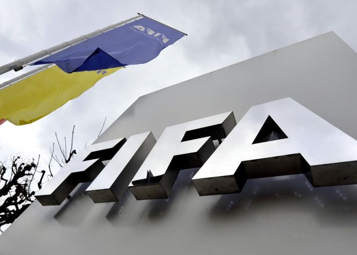 FIFA : des amendements administratifs «temporaires» temporaires au profit des clubs et des joueurs