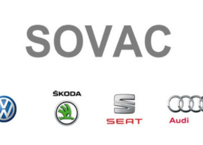 Affaire du Groupe Sovac : Oulmi Khider placé en détention provisoire pour blanchiment d'argent et corruption 