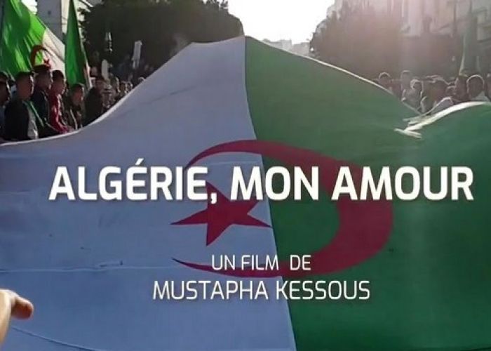 Affaire du documentaire de France 5 : L'APN convoque une réunion "importante" lundi prochain en présence du MAE, Sabri Boukadoum 