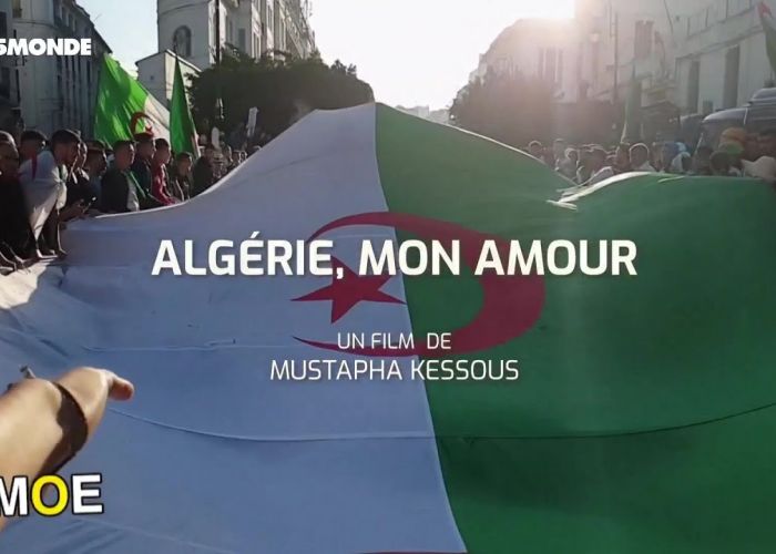 Documentaire de TV 5 sur le Hirak : Alger rappelle son ambassadeur en France pour consultations 