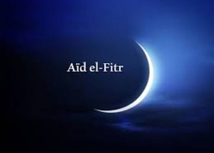 Le premier jour de l'Aïd El-Fitr célébré dimanche 24 mai en Algérie