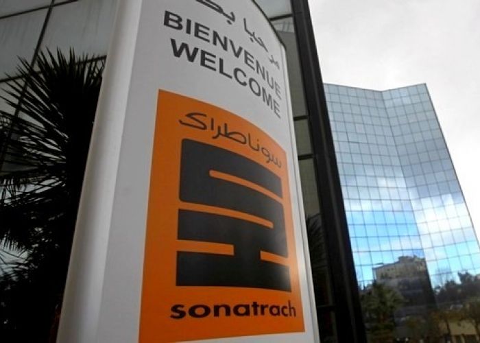 Sonatrach devient actionnaire majoritaire du gazoduc Medgaz