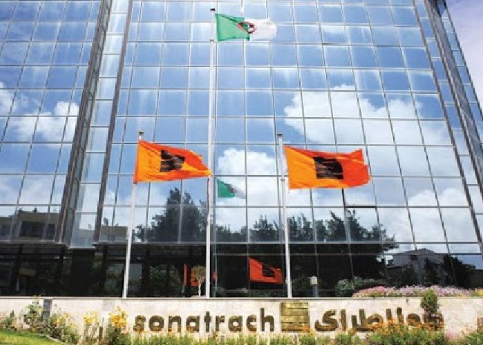  Sonatrach : vers une reprise progressive du travail ; la DG prévient des rumeurs sur les réseaux sociaux