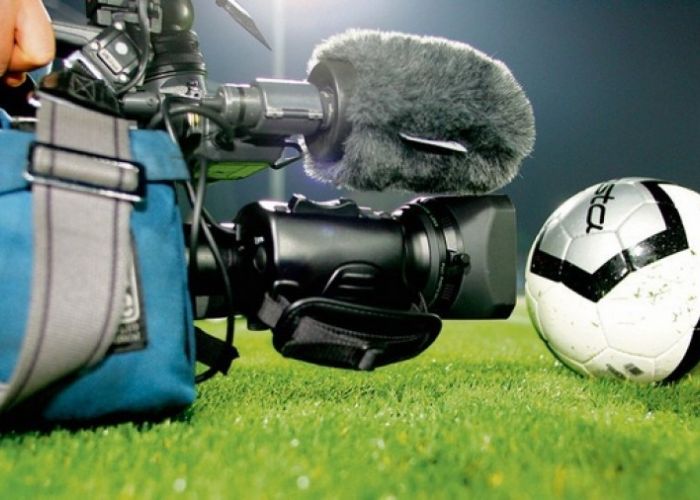 Ligue 1 professionnelle : Une avance de 2 milliards de centimes sur les droits TV pour 15 clubs