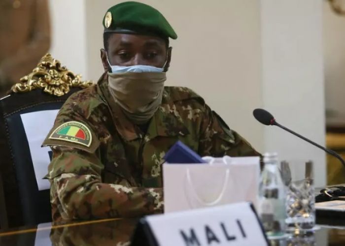 Mali : Situation tendue après l’annonce du nouveau gouvernement