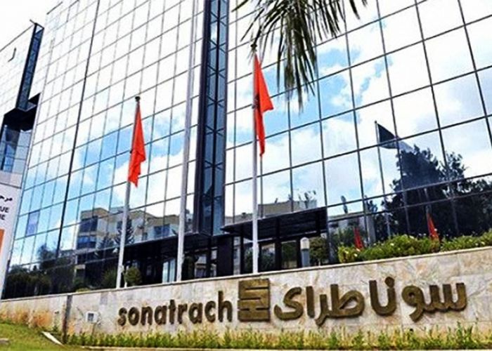 Hydrocarbures/Partenariat : Sonatrach signe un protocole d'accord et un mémorandum d'entente avec le chinois Sinopec