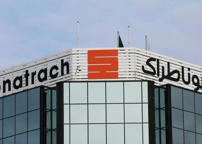 Classement "Jeune Afrique" 2021 : La Sonatrach classée première compagnie africaine 