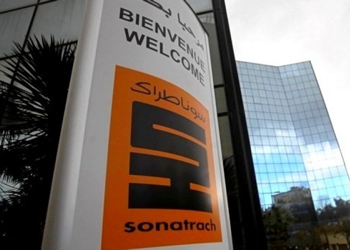  Reprise des activités de Sonatrach en Libye : Hakkar reçoit le CEO de la compagnie pétrolière nationale libyenne 