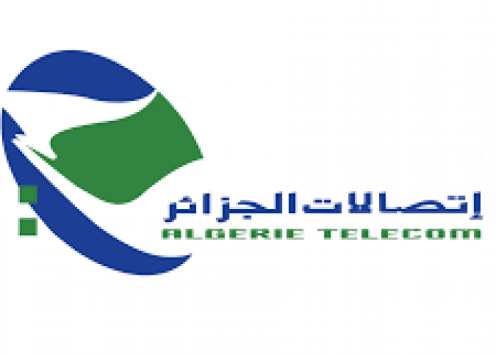  Algérie Télécom : Pas de coupure des lignes fixes et bonus de rechargement