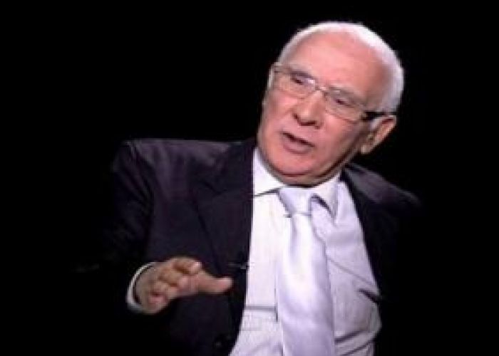  Le monde des médias en deuil : Azzedine Boukerdous tire sa révérence