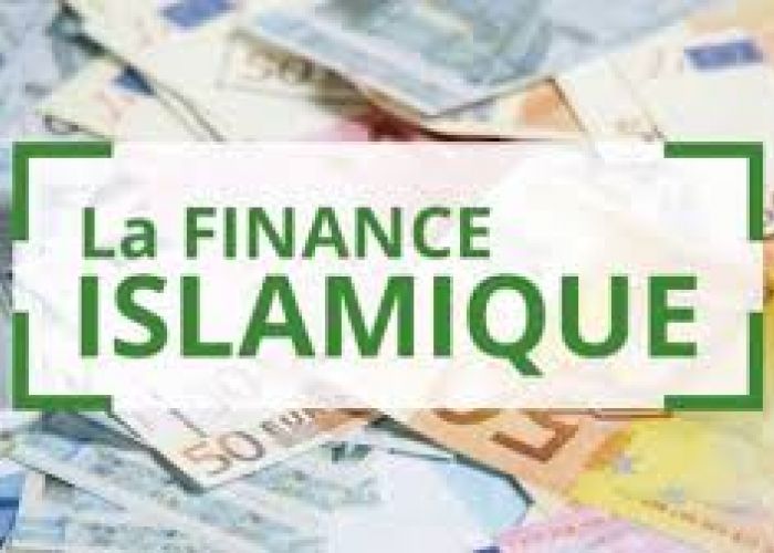  Dans le journal officiel:les opérations de la finance islamique définies par la Banque d’Algérie