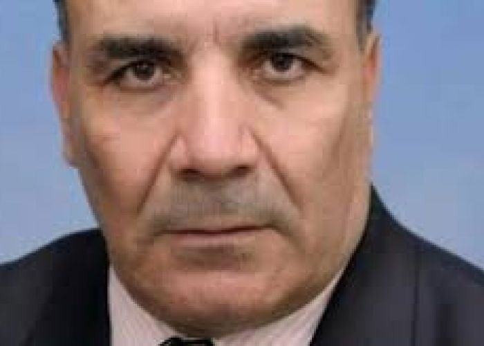 Communication : Larbi Ouanoughi installé par le ministre de la Communication à la tête de l’ANEP 