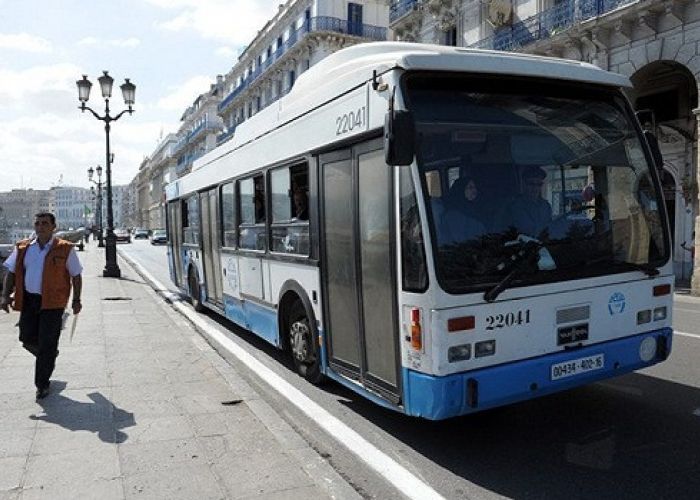 Transport public : l’ETUSA décline son programme spécial- Ramadhan ; le service de nuit dans la Capitale évoqué