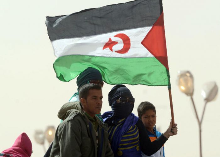 Boukadoum appelle à des négociations directes et sérieuses, entre les parties au conflit, le Maroc et le Front Polisario