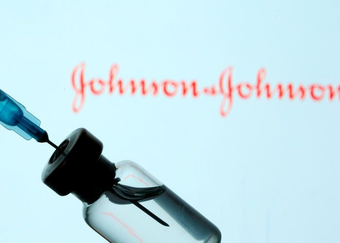  Covid-19 : controverses sur le vaccin unidose de Johnson & Johnson, mis sous cloche en Europe