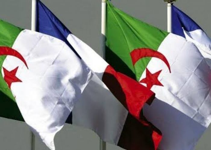 Macron promulgue la loi approuvant la convention d’extradition entre l’Algérie et la France