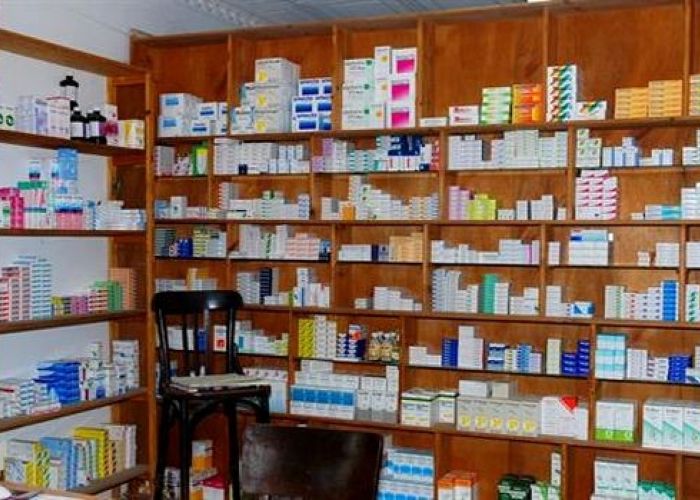 Importation des produits pharmaceutiques : L'arrêté fixant les conditions techniques publié au Journal officiel 