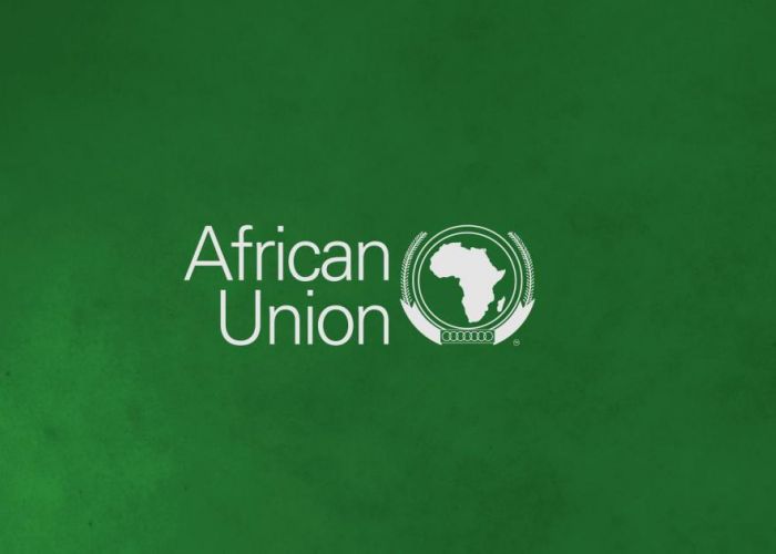 UA : Le CPS prend une décision favorable au Sahara occidental malgré l'intense lobbying marocain