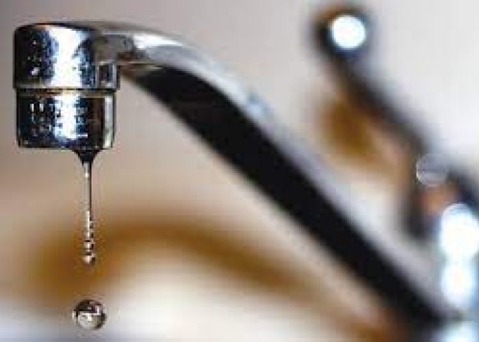  Eau Potable : les robinets à sec dans 40 communes d’Alger, sur trois jours