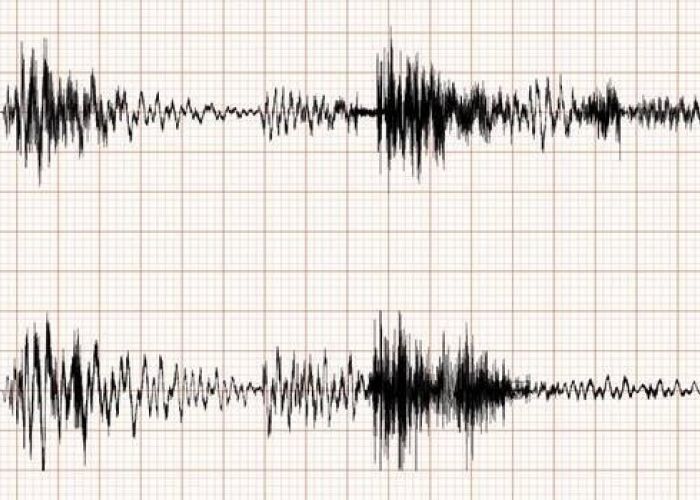 Secousse tellurique de magnitude 4.5 degrés à El Harrouch (Skikda)