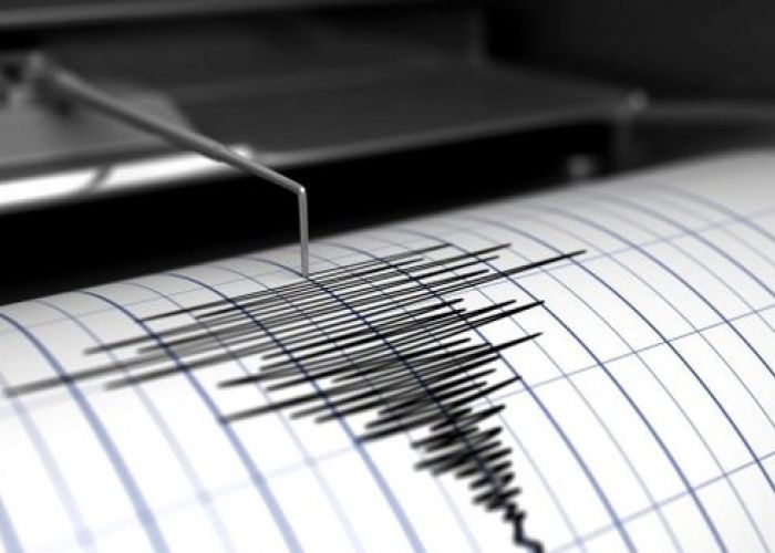 Secousse tellurique de magnitude 3.8 dans la wilaya de Skikda