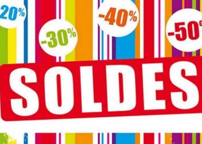  Commerce : les soldes, pour la première fois, durant le mois du ramadhan