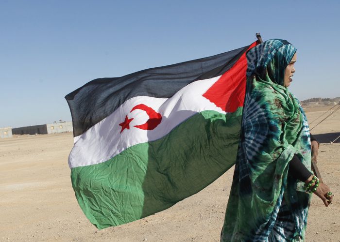 Sahara occidental : La nouvelle administration américaine enterre la décision de Trump en soutenant des négociations entre le Maroc et le Polisario