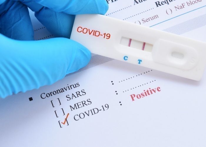 Coronavirus en Algérie (nouveau bilan) : 1133 cas, 649 guérisons et 15 décès ces dernières 24h