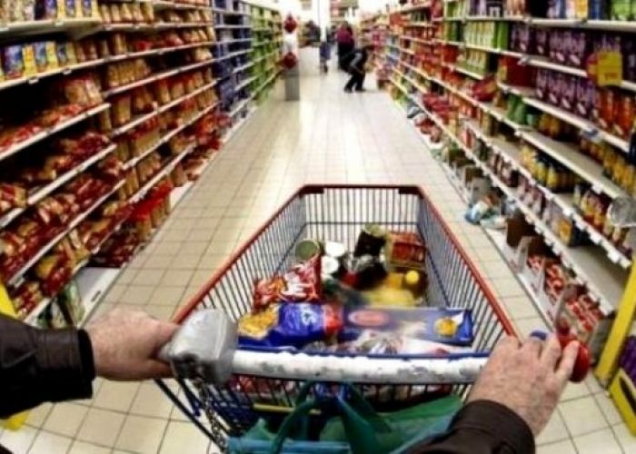 Le taux d'inflation moyen annuel en Algérie est de +2,3 % à fin novembre dernier